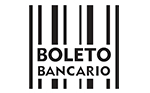 Boleto