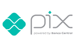 PIX