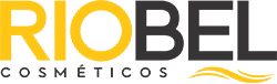 Rio Bel Cosméticos