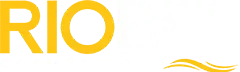 Rio Bell Cosméticos