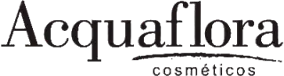 Acquaflora Logo