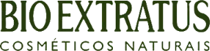 Bioextratus Logo