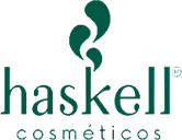 Haskell Logo