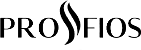Profios Logo