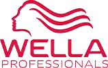 Wella Logo