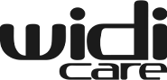 Widicare Logo