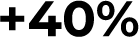 Rio Bell Cosméticos