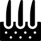 Rio Bell Cosméticos