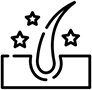 Rio Bell Cosméticos