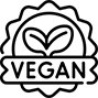 Rio Bell Cosméticos