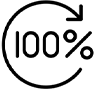 Rio Bell Cosméticos
