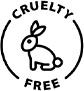 Rio Bell Cosméticos
