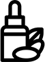 Rio Bell Cosméticos