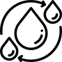 Rio Bell Cosméticos