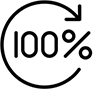 Rio Bell Cosméticos