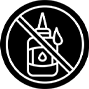 Rio Bell Cosméticos