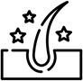 Rio Bell Cosméticos