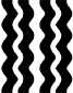 Rio Bell Cosméticos