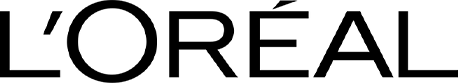 Rio Bell Cosméticos