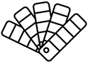 Rio Bell Cosméticos