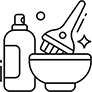 Rio Bell Cosméticos