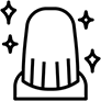 Rio Bell Cosméticos