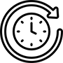 Rio Bell Cosméticos