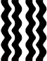 Rio Bell Cosméticos