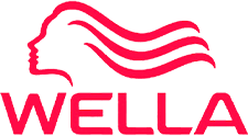 Rio Bell Cosméticos