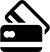 Rio Bell Cosméticos
