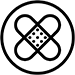 Rio Bell Cosméticos