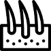 Rio Bell Cosméticos