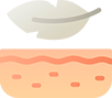 Rio Bell Cosméticos