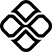 Rio Bell Cosméticos