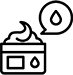 Rio Bell Cosméticos