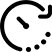 Rio Bell Cosméticos